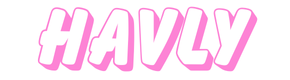 Havly