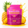 Slippery Kitty Feminine Probiotic + Moisture Gummies